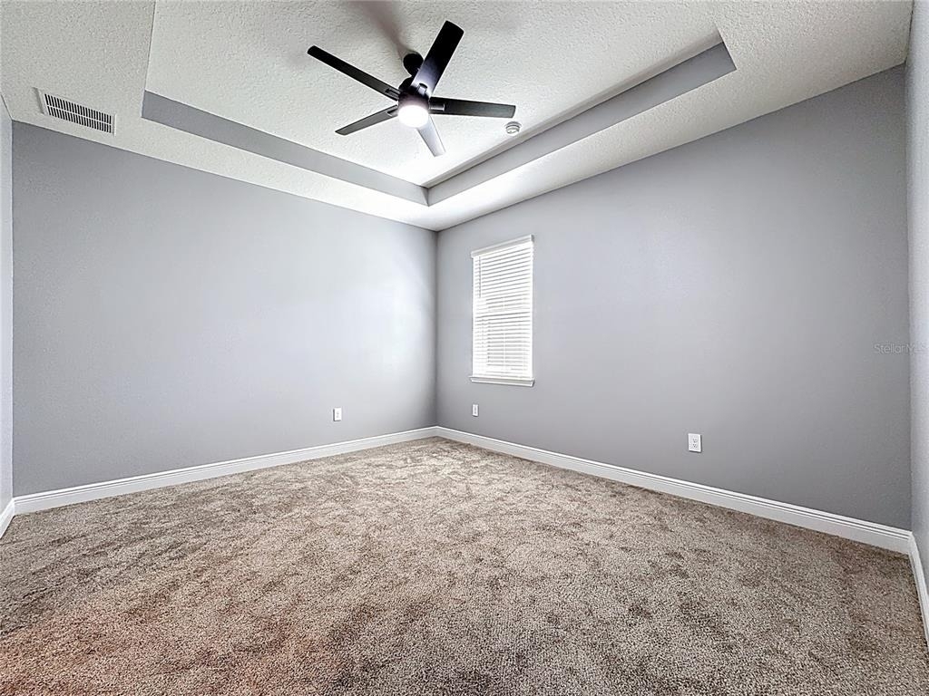 17535 Cantarina Cove - Photo 27