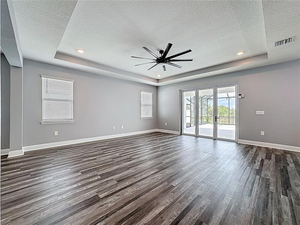 17535 Cantarina Cove - Photo 14