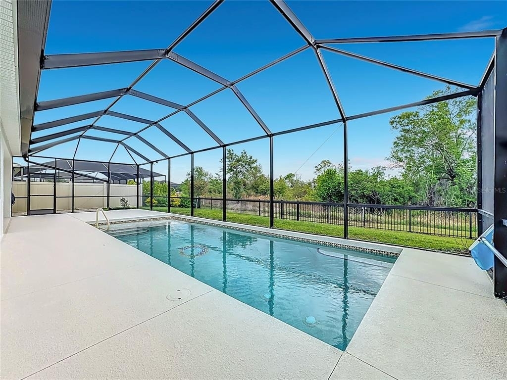 17535 Cantarina Cove - Photo 55