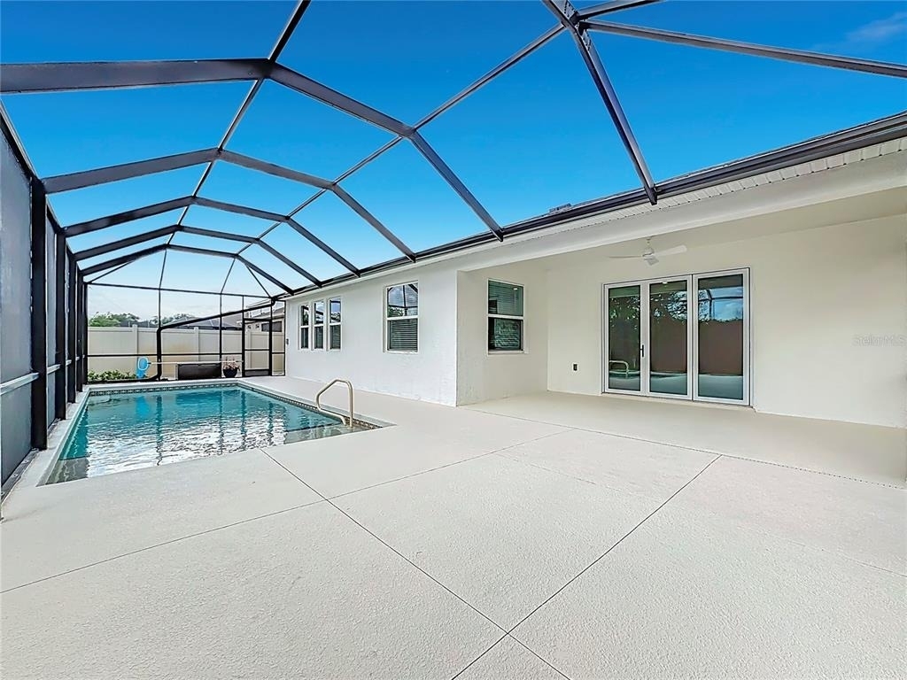 17535 Cantarina Cove - Photo 53