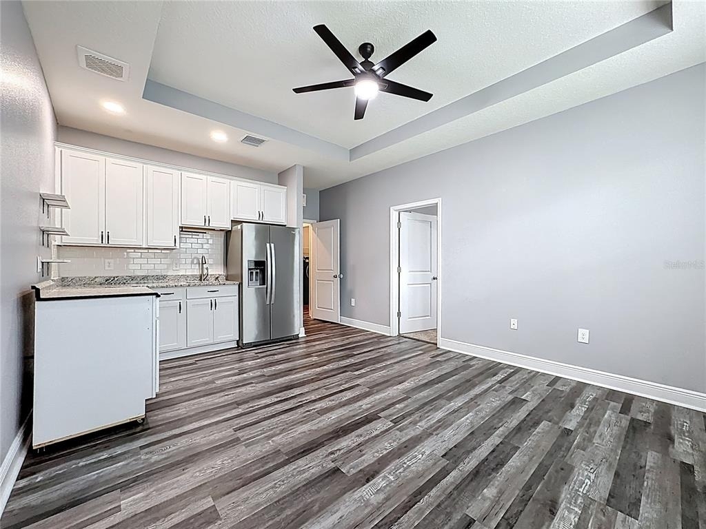 17535 Cantarina Cove - Photo 26