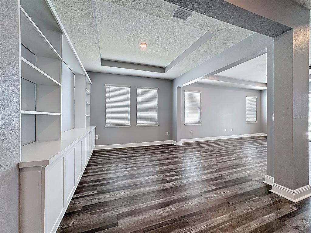 17535 Cantarina Cove - Photo 10