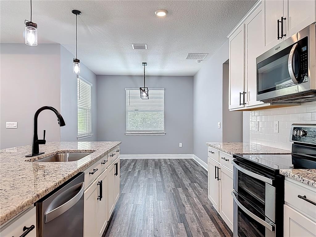 17535 Cantarina Cove - Photo 20
