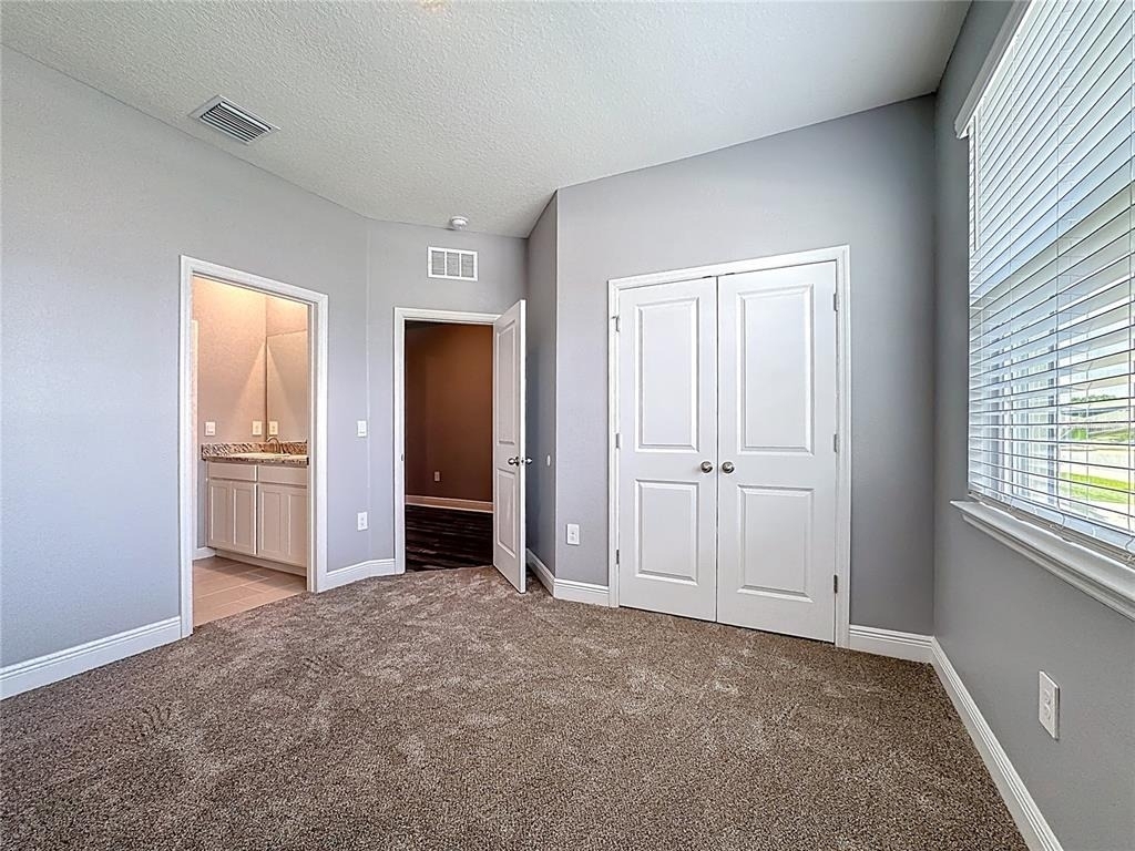 17535 Cantarina Cove - Photo 41