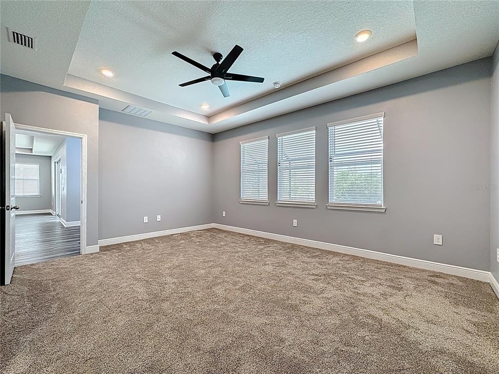 17535 Cantarina Cove - Photo 36
