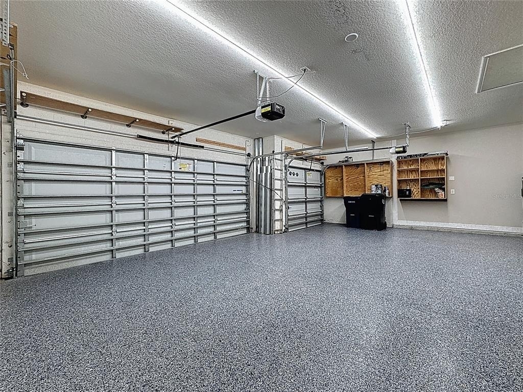 17535 Cantarina Cove - Photo 49
