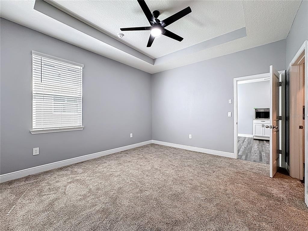17535 Cantarina Cove - Photo 30