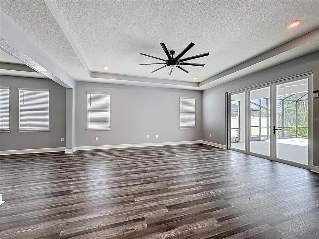 17535 Cantarina Cove - Photo 17