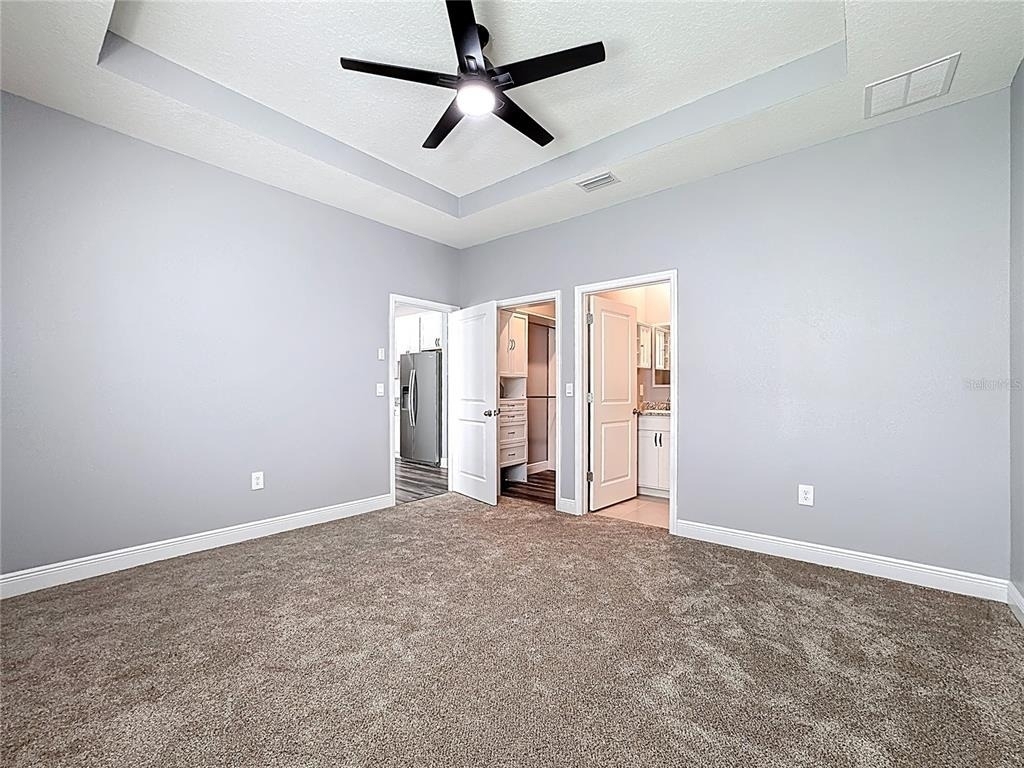 17535 Cantarina Cove - Photo 29