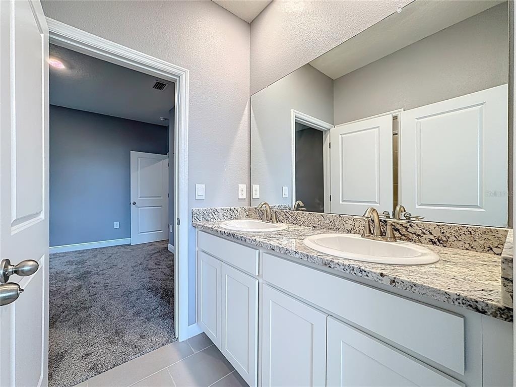 17535 Cantarina Cove - Photo 44