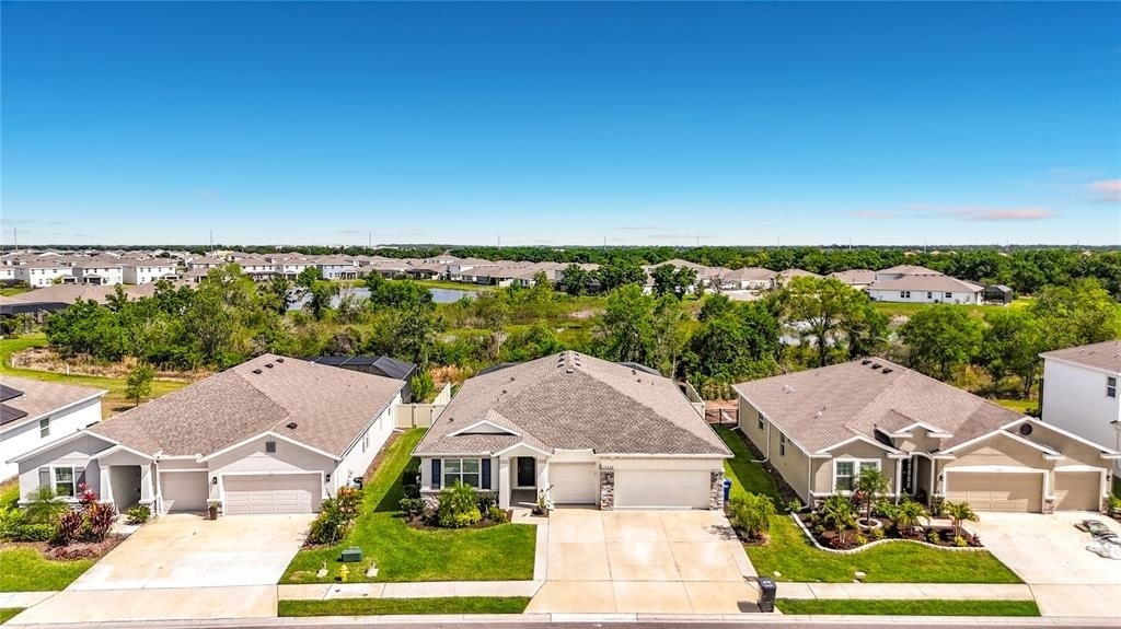 17535 Cantarina Cove - Photo 1