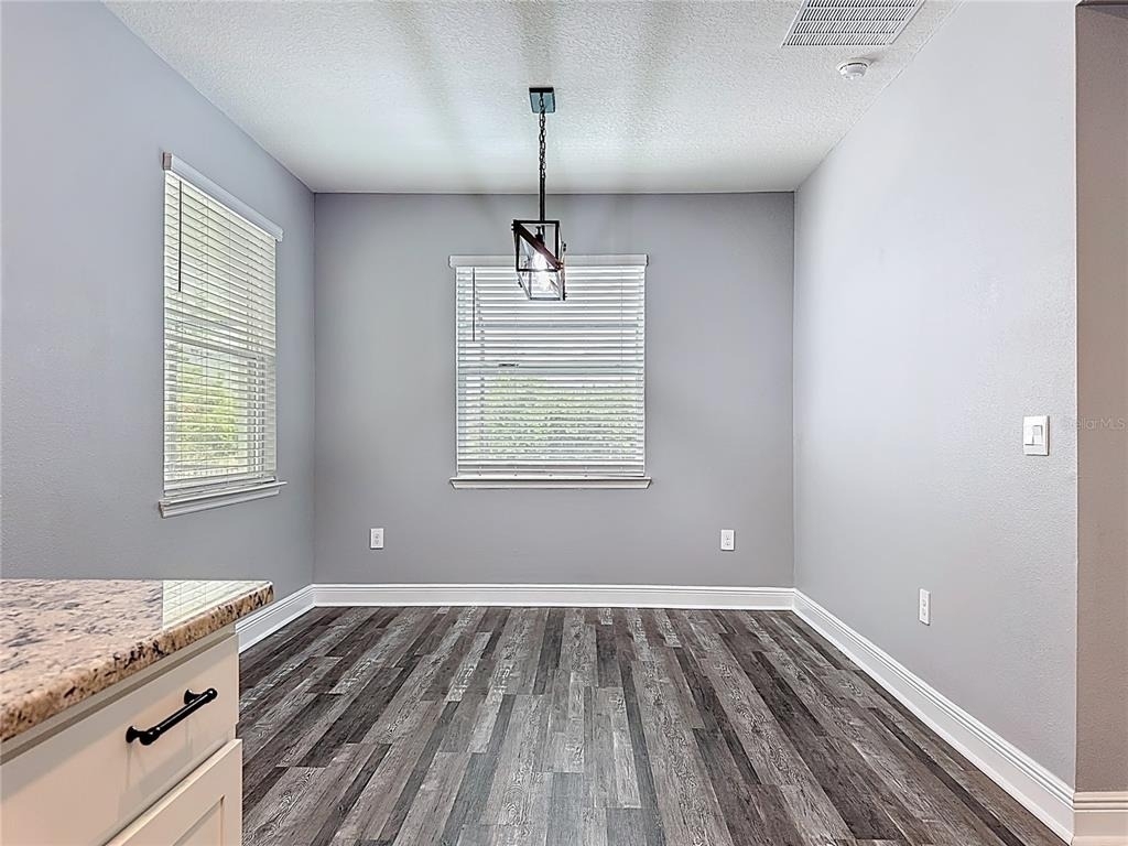 17535 Cantarina Cove - Photo 23