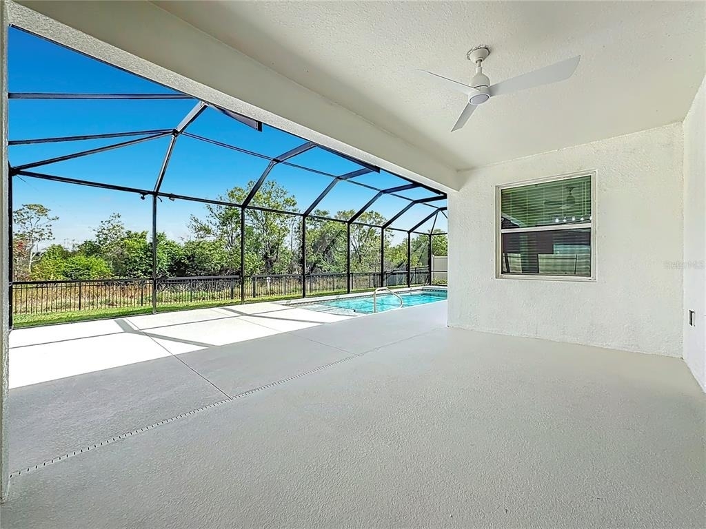 17535 Cantarina Cove - Photo 50