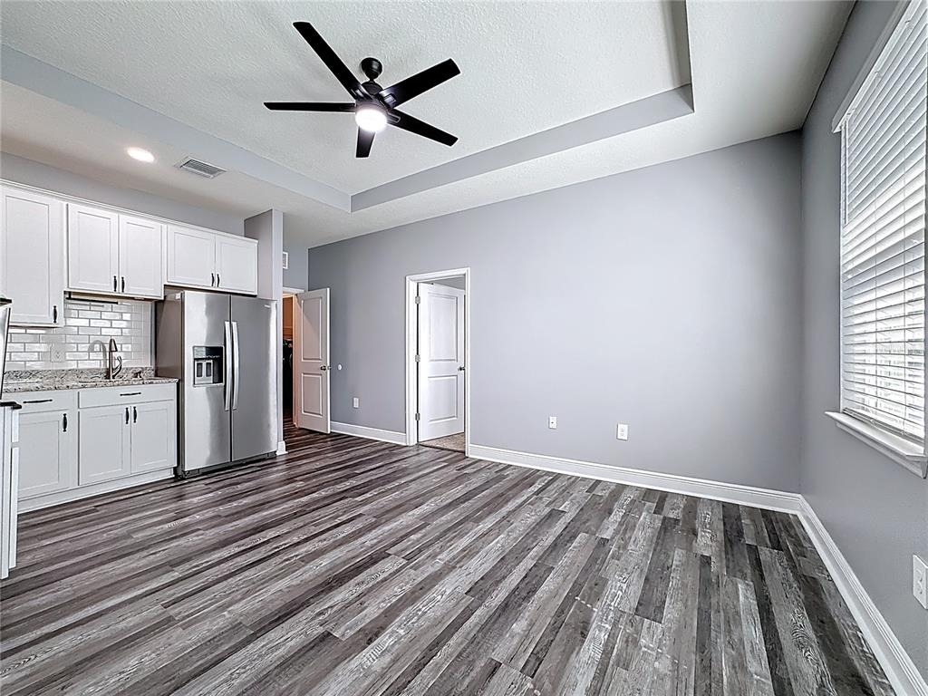 17535 Cantarina Cove - Photo 6