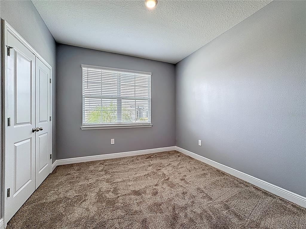 17535 Cantarina Cove - Photo 40