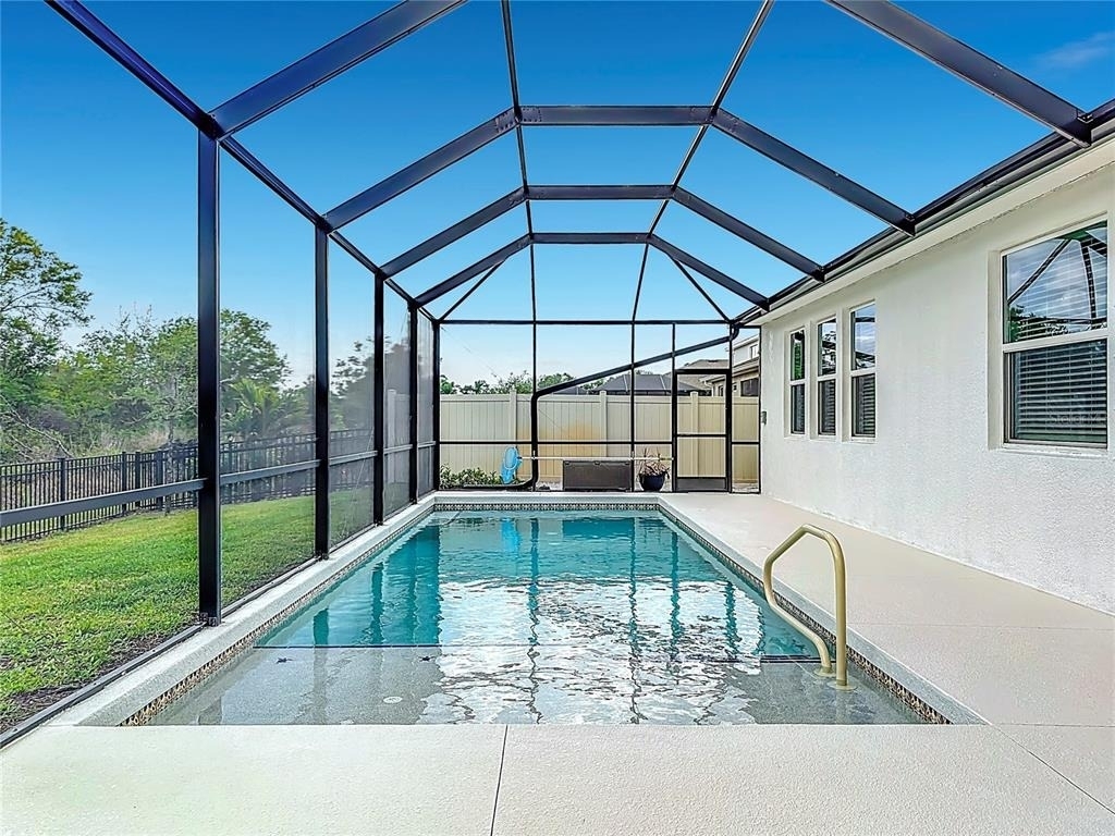 17535 Cantarina Cove - Photo 5