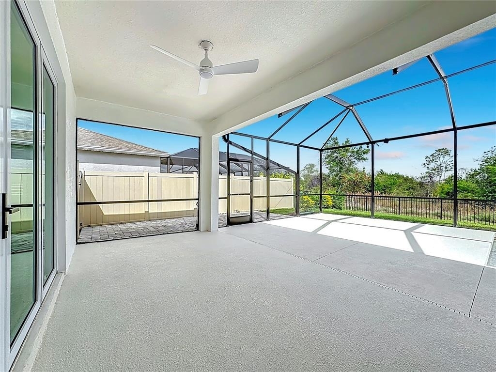 17535 Cantarina Cove - Photo 51