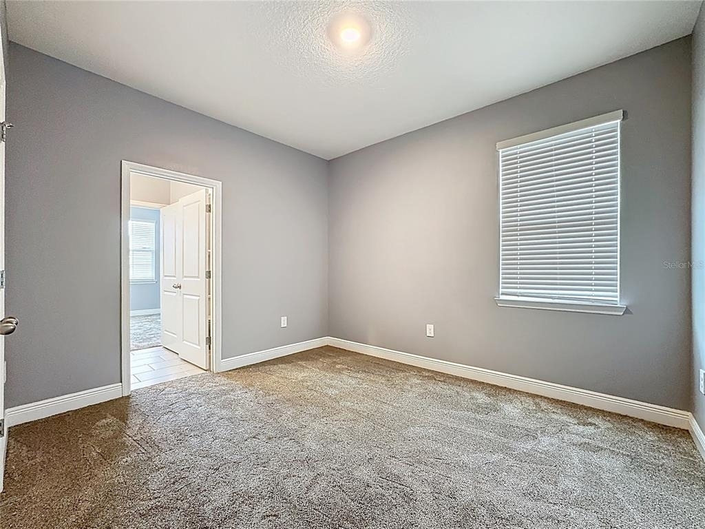 17535 Cantarina Cove - Photo 42