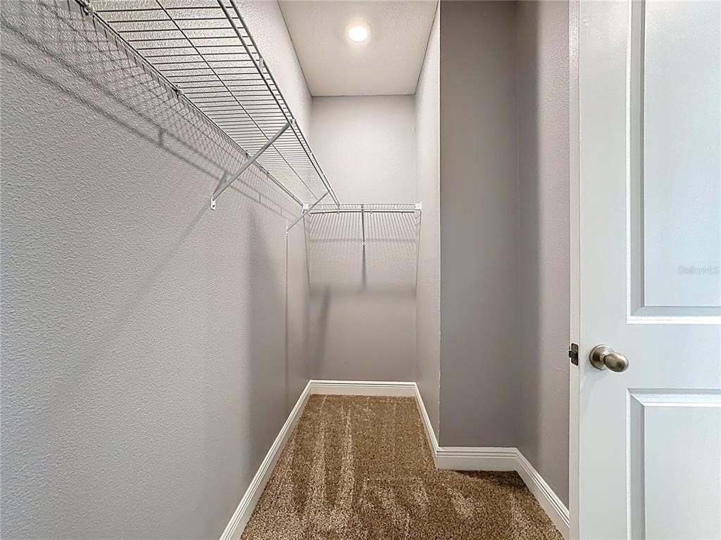 17535 Cantarina Cove - Photo 39