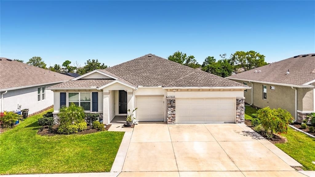 17535 Cantarina Cove - Photo 61