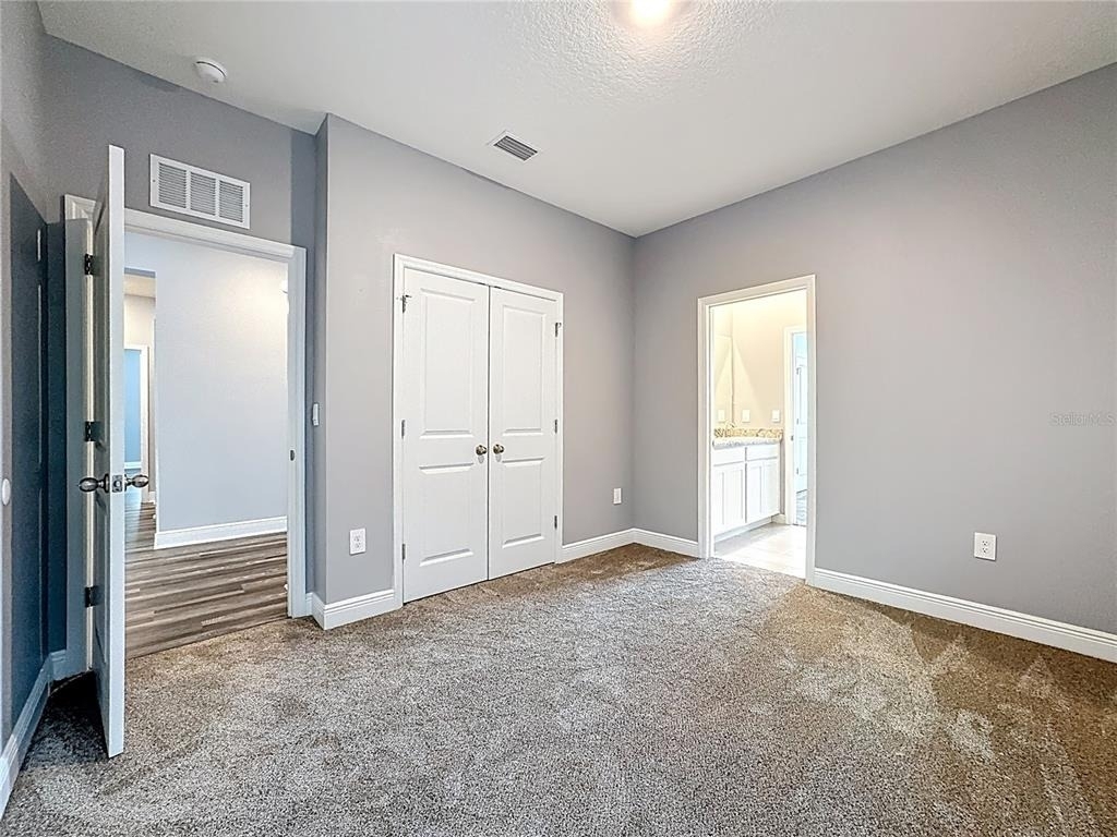 17535 Cantarina Cove - Photo 43