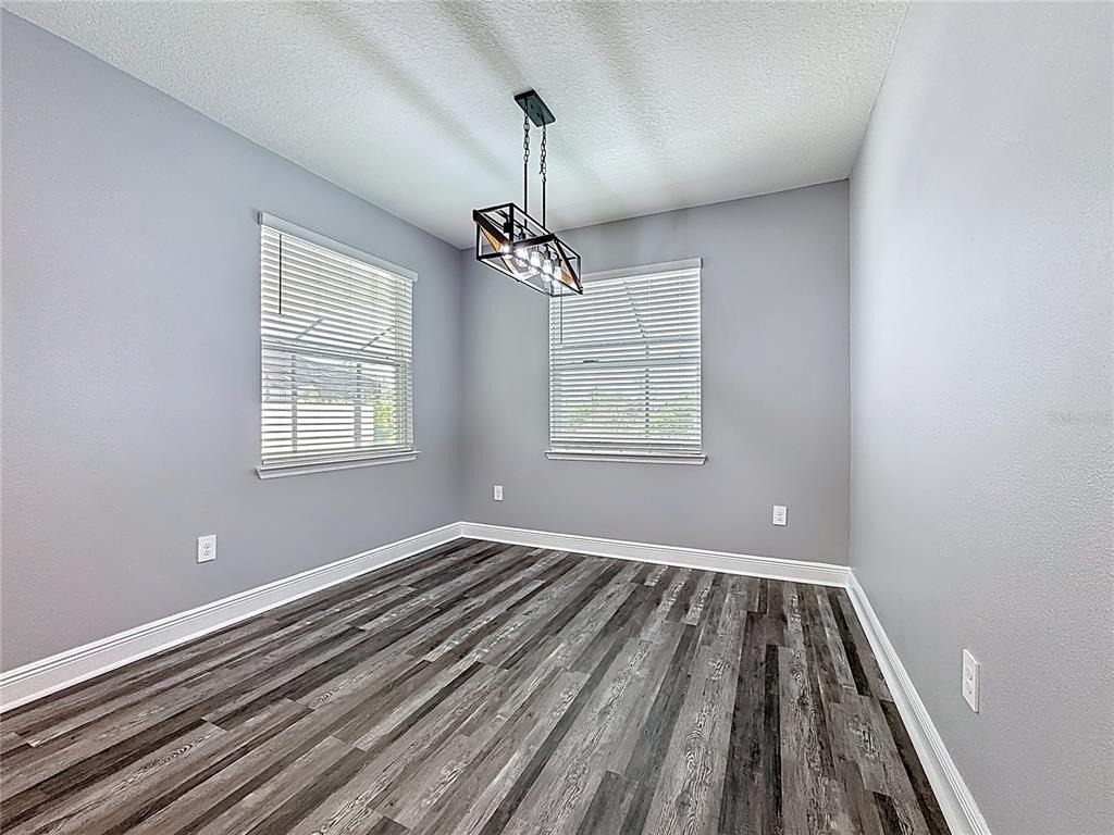 17535 Cantarina Cove - Photo 24