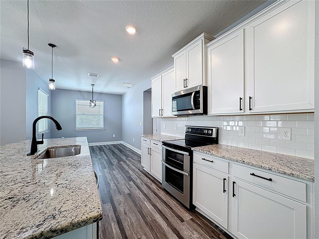 17535 Cantarina Cove - Photo 19
