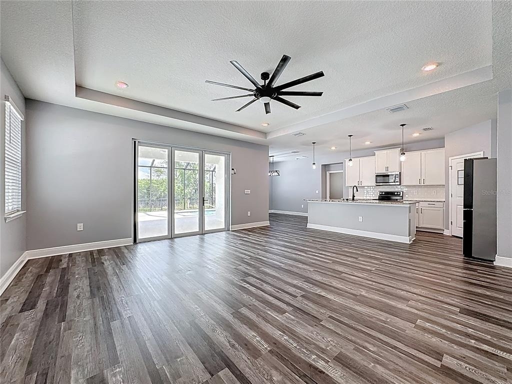 17535 Cantarina Cove - Photo 15