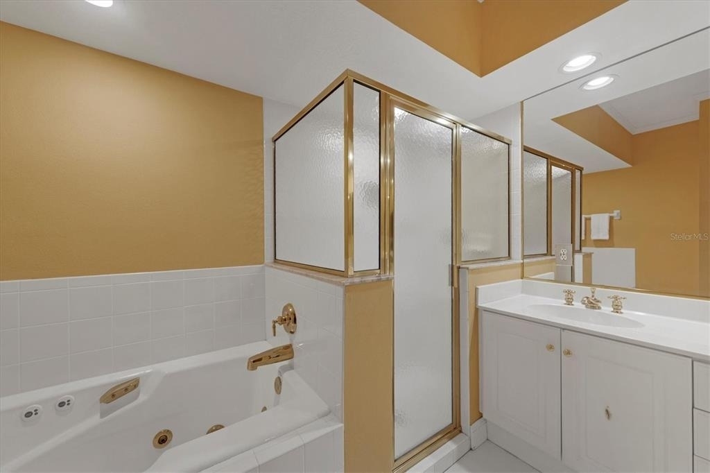 3510 54th Drive W - Photo 20