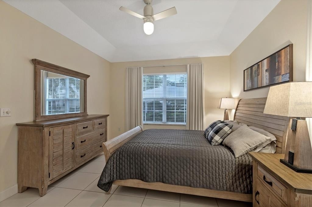 3510 54th Drive W - Photo 22
