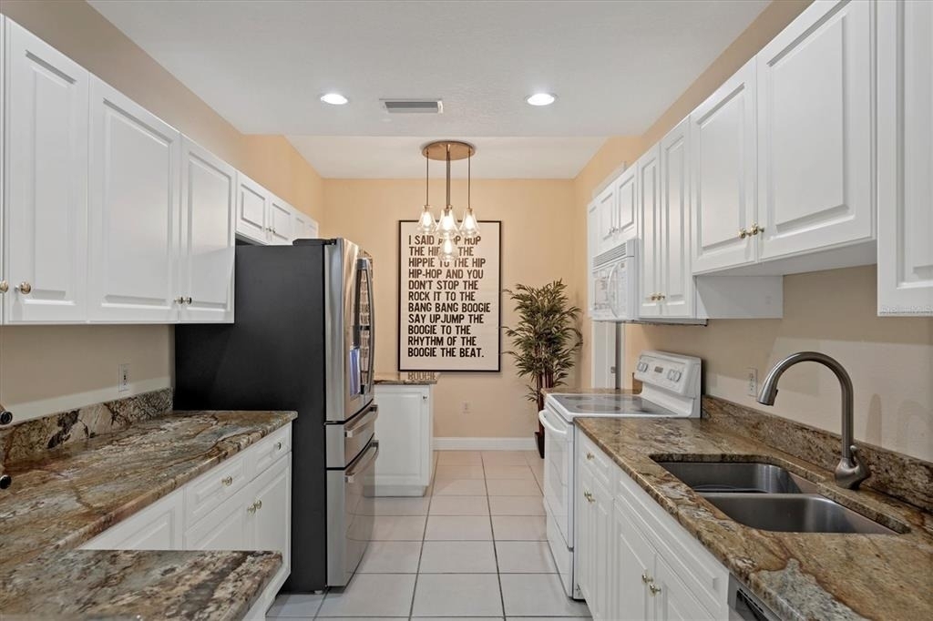 3510 54th Drive W - Photo 11