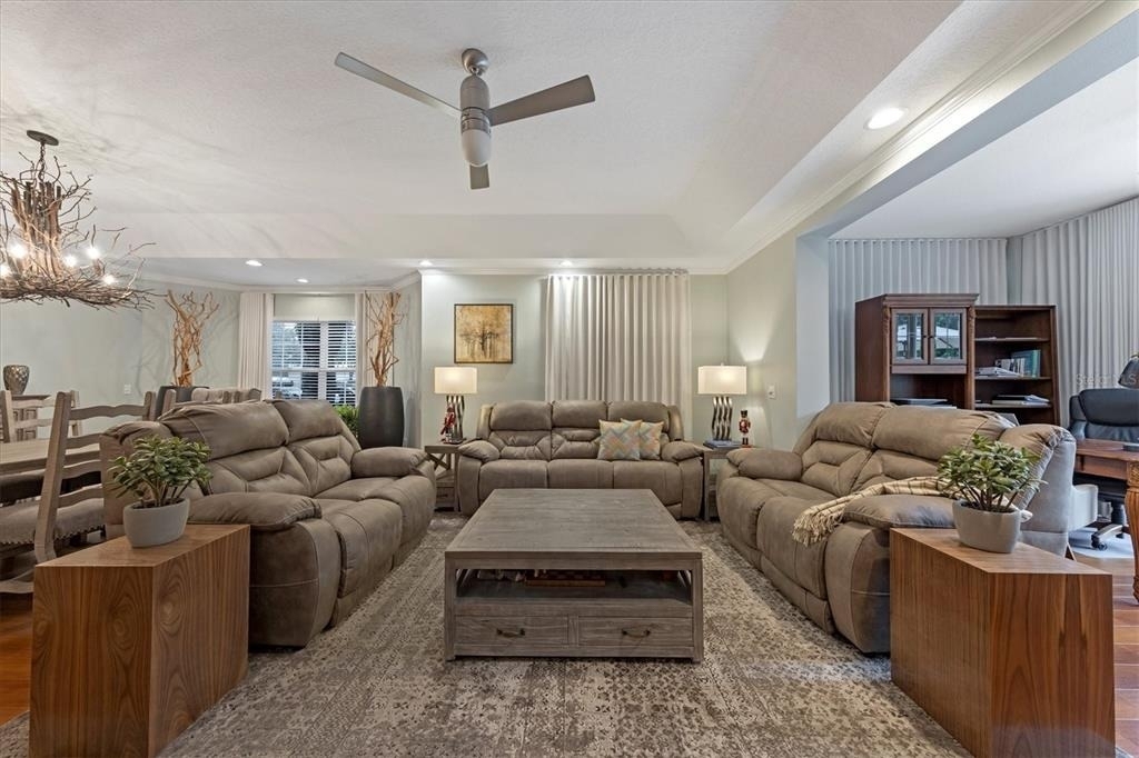 3510 54th Drive W - Photo 6