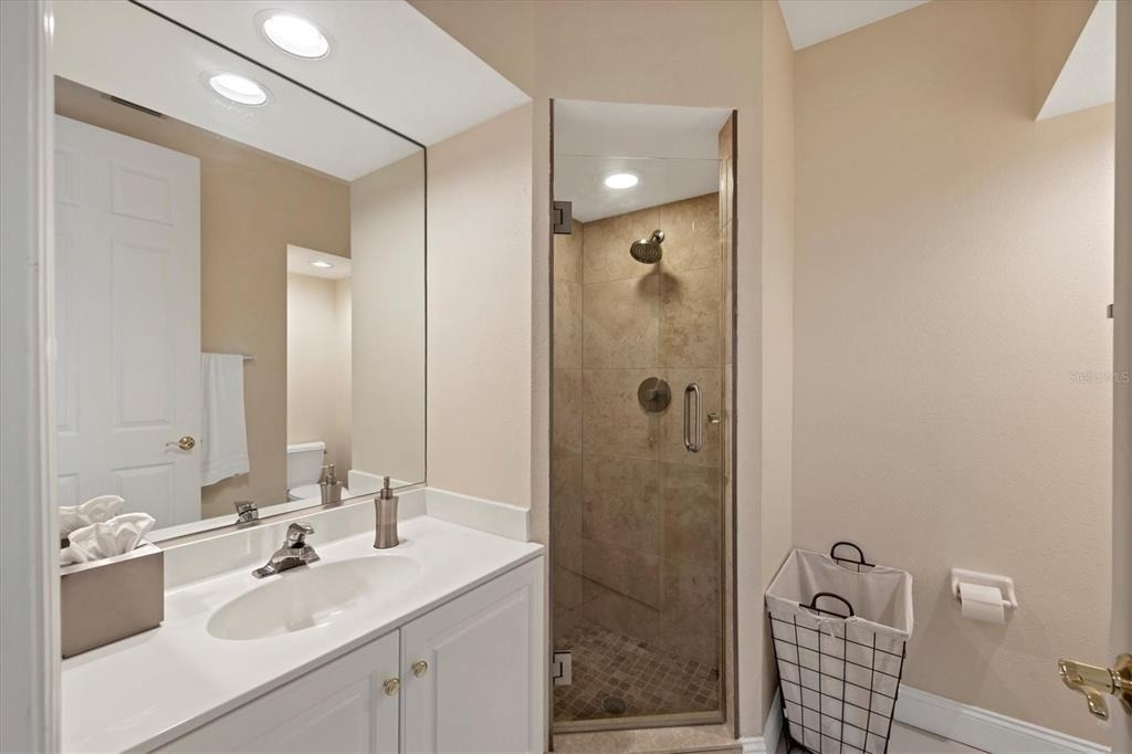 3510 54th Drive W - Photo 23