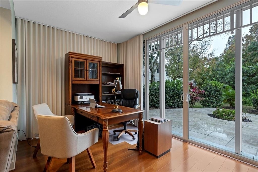 3510 54th Drive W - Photo 15