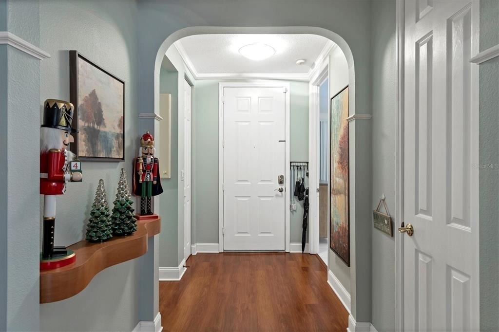 3510 54th Drive W - Photo 3