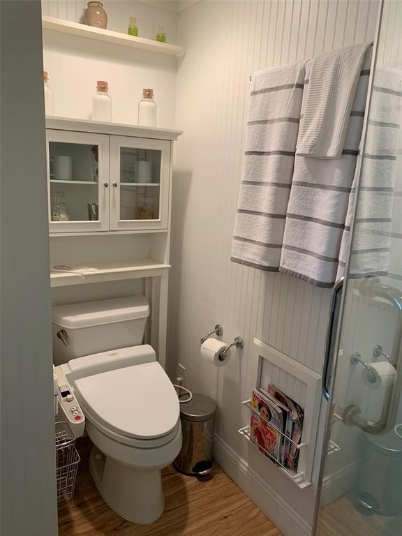 3510 54th Drive W - Photo 14
