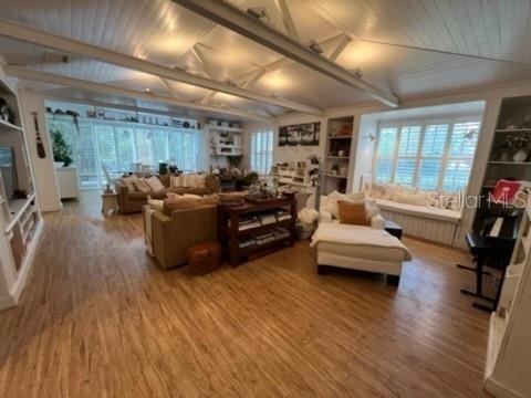 3510 54th Drive W - Photo 1