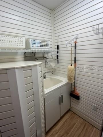 3510 54th Drive W - Photo 24
