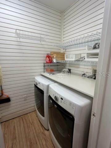 3510 54th Drive W - Photo 25