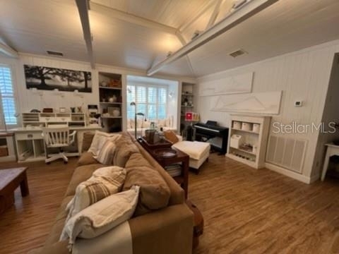 3510 54th Drive W - Photo 3