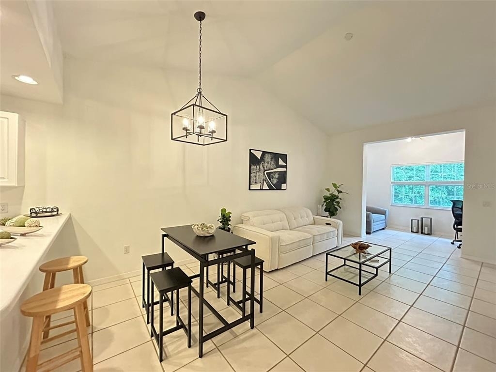 3803 54th Drive W - Photo 5