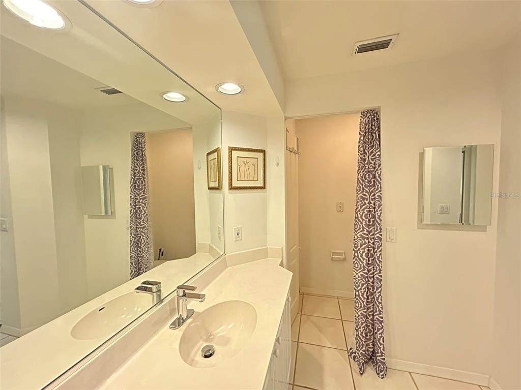 3803 54th Drive W - Photo 20