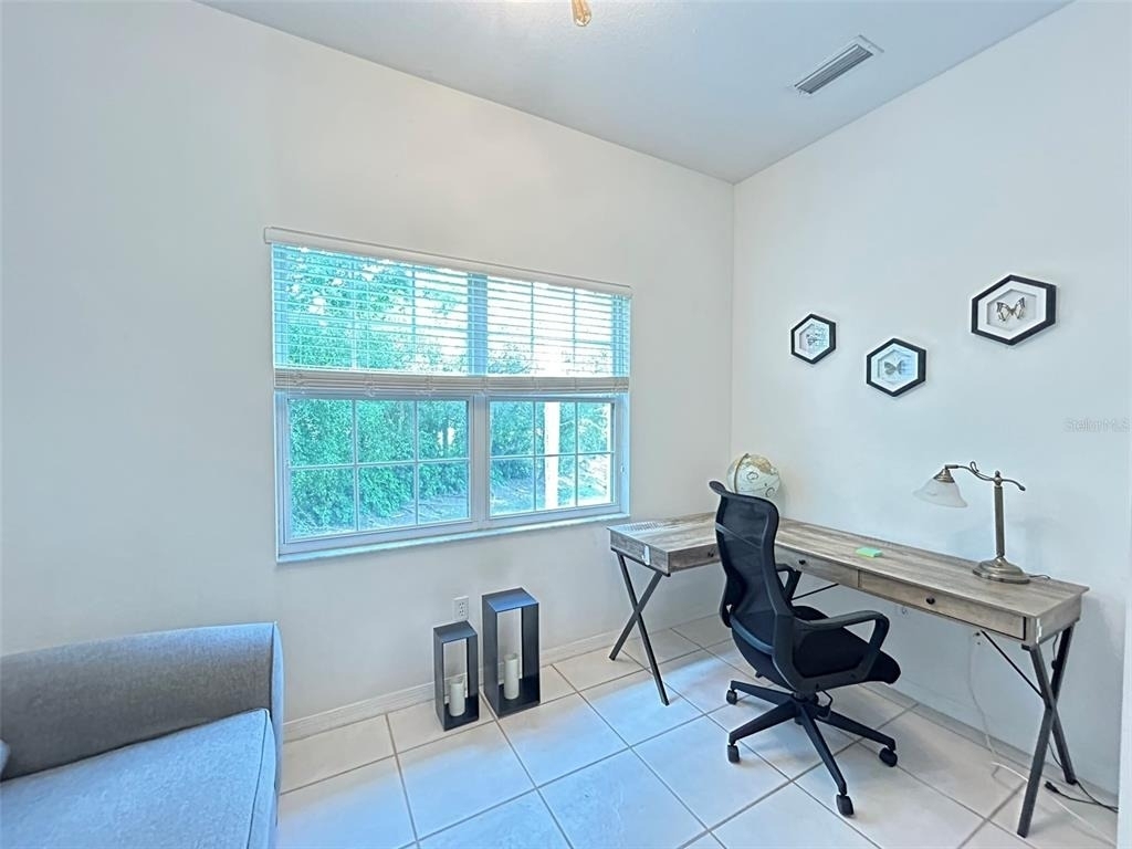 3803 54th Drive W - Photo 11