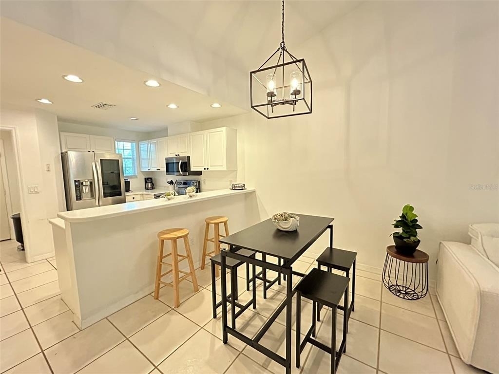 3803 54th Drive W - Photo 7