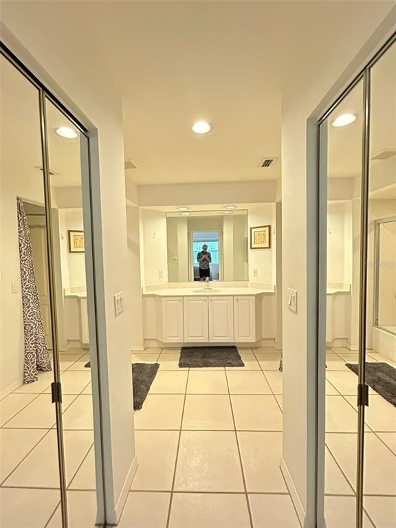 3803 54th Drive W - Photo 18