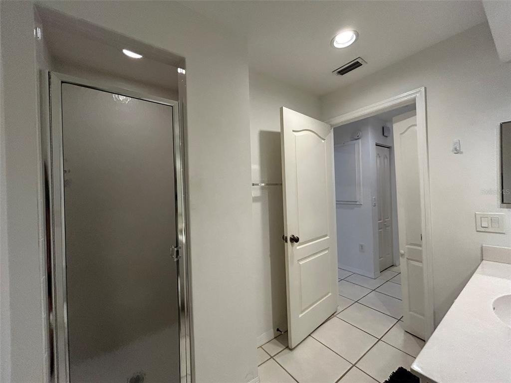 3803 54th Drive W - Photo 23