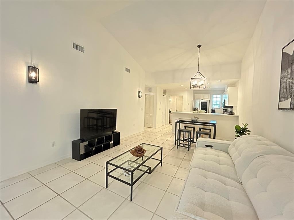 3803 54th Drive W - Photo 10