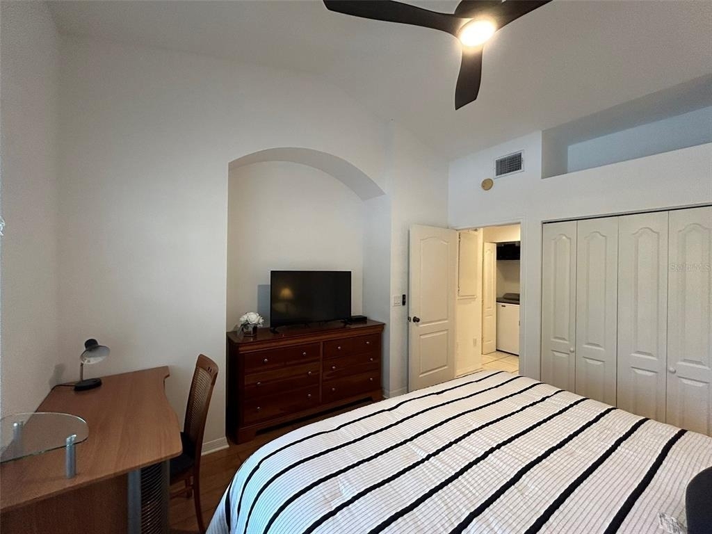 3803 54th Drive W - Photo 26