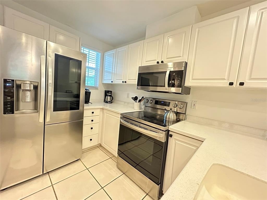 3803 54th Drive W - Photo 4