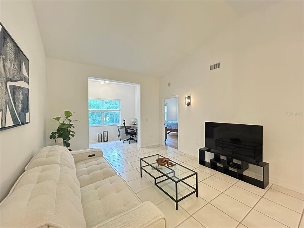 3803 54th Drive W - Photo 6